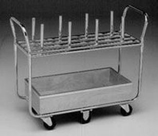 Weight Cart