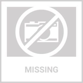 Coccyx Cushion Foam 18 x16 x3  Navy