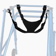 Sling Seat  Small