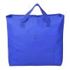 Carry Bag for 12FTB003