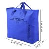 Carry Bag for 12FTB003