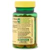 Spring Valley Rapid-Release CoQ10 Dietary Supplement;  200 mg;  30 Count