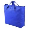 Carry Bag for 12FTB003