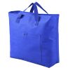 Carry Bag for 12FTB003