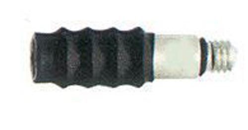 Vacuum Lamp 6 Volt (07800-U)